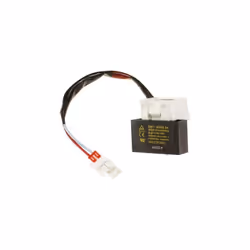 DMF45505SH. Modèles d appareils concernés :RSH1DEIS1/XEF (SAMSUNG), RSH1DTMHXEF - RSH1DTMHXEF (SAMSUNG), RSH1FTMH - RSH1FTMH  ...