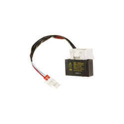Relais Ensemble Klixon Hermes Mk4a5q DA97-02895V Pour refrigerateur