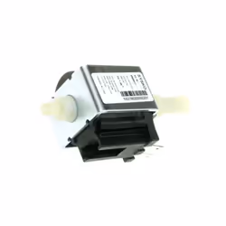 Pompe jura SAPHP4 pour pieces preparation des boissons petit...