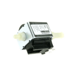 Pompe jura SAPHP4 pour pieces preparation des boissons petit...
