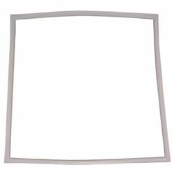 Modèles d appareils concernés :7251946973 - 7251946973 (BEKO), DS149010M - DS149010M (BEKO). (Photos non contractuelles, peut ...