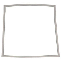 Joint Magnetique Porte Congelateur 4150050600 Pour refrigerateur
