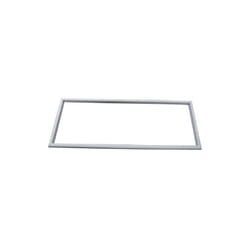 Joint Magnetique Porte Refrigerateur Pour Refrigerateur Beko - 4324852400