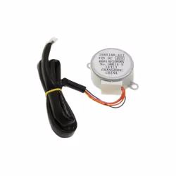 Merci de vérifier que cette pièce est bien compatible avec votre modèle d'appareil. Notre service client peut vous conseiller ...