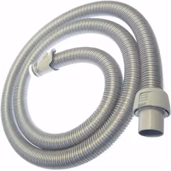 Tuyau, Flexible nu d'origine pour aspirateur ELECTROLUX, TORNADO Ce flexible est le tuyau de raccordement entre votre aspirat ...