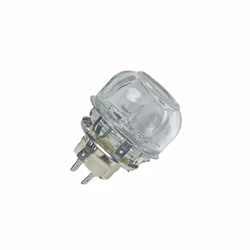 Référence de la pièce : 3879376931, Marque de la pièce : ELECTROLUX.