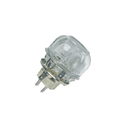 Lampe De Four Complete Pour Four Electrolux - 3879376931