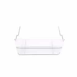 Merci de vérifier que cette pièce est bien compatible avec votre modèle d'appareil. Notre service client peut vous conseiller ...
