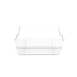 Bac a legumes pour refrigerateur Saba 121310000114