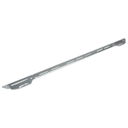 Traverse superieure porte four pour four Brandt AS0039977
