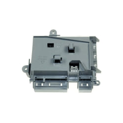 Beko - module de commande pour lave vaisselle 1755700100