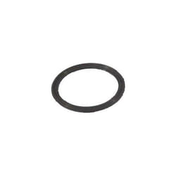 Joint de couteau Kenwood KW713793