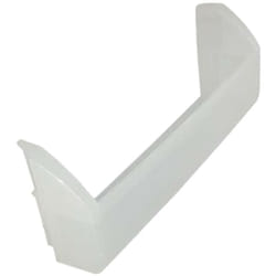 Balconnet porte bouteilles d'origine 440X105X170 mm (2251276156) Réfrigérateur, congélateur electrolux, faure Zanussi