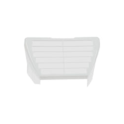 COUVERCLE pour REFRIGERATEUR LG - ACQ86449201