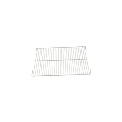 Clayette Grille Fkv Pour Congelateur Liebherr - 7112529