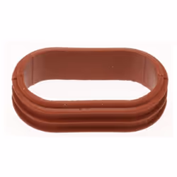 Merci de vérifier que cette pièce est bien compatible avec votre modèle d'appareil. Notre service client peut vous conseiller ...