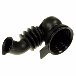 Merci de vérifier que cette pièce est bien compatible avec votre modèle d'appareil. Notre service client peut vous conseiller ...