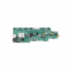 Carte de commande pour Lave-vaisselle CANDY 49032819 Appareils compatibles : [LAVE-VAISSELLE CANDY: ] CDPM77735X, CDS2112N BB ...
