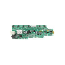 Candy - Carte électronique, module de commande (49032819) Lave-vaisselle