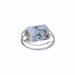 Merci de vérifier que cette pièce est bien compatible avec votre modèle d'appareil. Notre service client peut vous conseiller ...