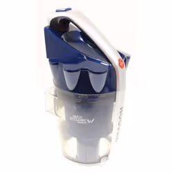 Merci de vérifier que cette pièce est bien compatible avec votre modèle d'appareil. Notre service client peut vous conseiller ...