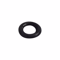 Merci de vérifier que cette pièce est bien compatible avec votre modèle d'appareil. Notre service client peut vous conseiller ...