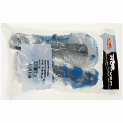 Merci de vérifier que cette pièce est bien compatible avec votre modèle d'appareil. Notre service client peut vous conseiller ...