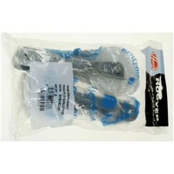 Poulie tendeur x 2 pour seche linge Candy 97918247