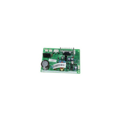Platine sub inverter twin 148 x 98,5 12V 5 pour refrigerateur Samsung DA92-00155A