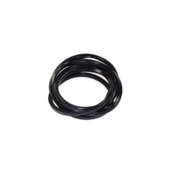 Joint de porte pour micro-ondes Siemens 00667288