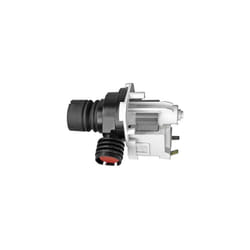 Electrolux - Pompe de vidange 50HZ pour Lave-Linge 140000443022
