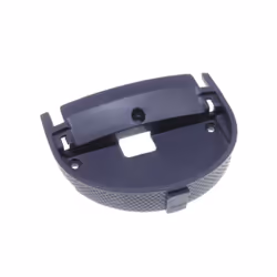 Merci de vérifier que cette pièce est bien compatible avec votre modèle d'appareil. Notre service client peut vous conseiller ...