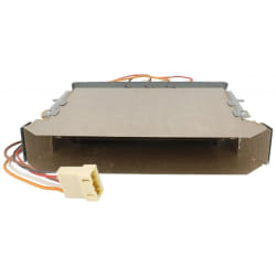 Hotpoint C00506093