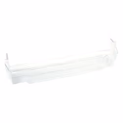 Merci de vérifier que cette pièce est bien compatible avec votre modèle d'appareil. Notre service client peut vous conseiller ...