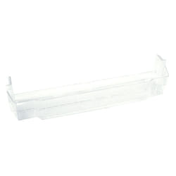Balconnet bouteilles pour refrigerateur Smeg 760391927