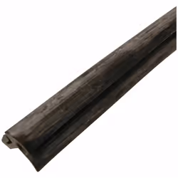 Joint bas de porte pour Lave-vaisselle CONTINENTAL EDISON, PROLINE, ESSENTIEL B, THOMSON Il est très important qu'il soit en  ...