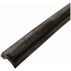 California - Joint bas de porte (34420055, 12676000000859) Lave-vaisselle amica, continental edison, curtiss, essentiel b, far, franger, generiss,
