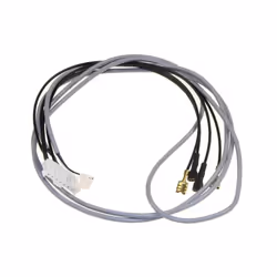 Merci de vérifier que cette pièce est bien compatible avec votre modèle d'appareil. Notre service client peut vous conseiller ...