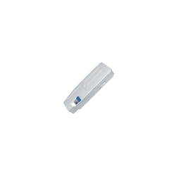 Casier a oeufs pour refrigerateur far - 2231019072