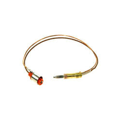 Thermocouple wook pour table de cuisson Bosch 00427408