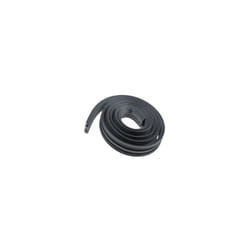 Samsung - joint tour de porte pour lave vaisselle DD62-00097C