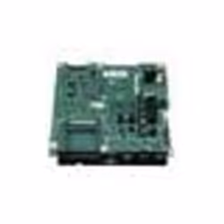 PIECES TELEVISEUR - LCD BN94-05683B MODULE PRINCIPALE PCB MAIN UE60ES6100PX