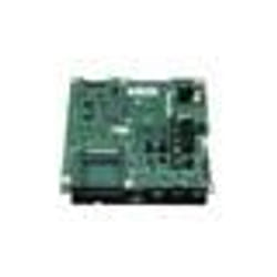 PIECES TELEVISEUR - LCD BN94-05683B MODULE PRINCIPALE PCB MAIN UE60ES6100PX