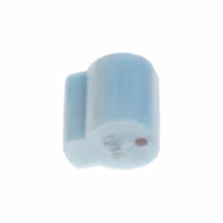 Modèles d appareils concernés :DFH1132/A, DFH612 - HB0BBRFFC (BRANDT), DFH612C - HB0BBRFFD (BRANDT), DFH621CA - HB1BBRFFG (BR ...