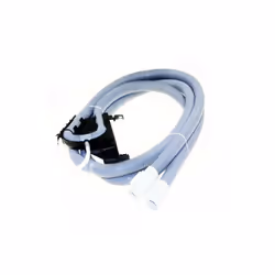 Merci de vérifier que cette pièce est bien compatible avec votre modèle d'appareil. Notre service client peut vous conseiller ...