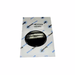 Merci de vérifier que cette pièce est bien compatible avec votre modèle d'appareil. Notre service client peut vous conseiller ...