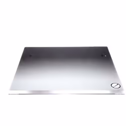 Modèles d appareils concernés :I6GGC2GW - I6GGC2GW (INDESIT), KN6G21S(W)/FR - F073275 (INDESIT), KN6G2S(W)/FR - F073279 (INDE ...