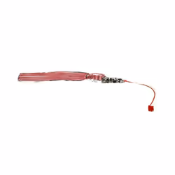 Merci de vérifier que cette pièce est bien compatible avec votre modèle d'appareil. Notre service client peut vous conseiller ...