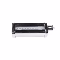 Kenwood KAX981ME Accessoire pour fettuccine