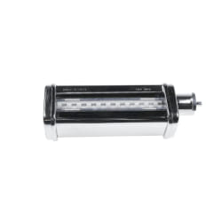 Kenwood KAX981ME Accessoire pour fettuccine